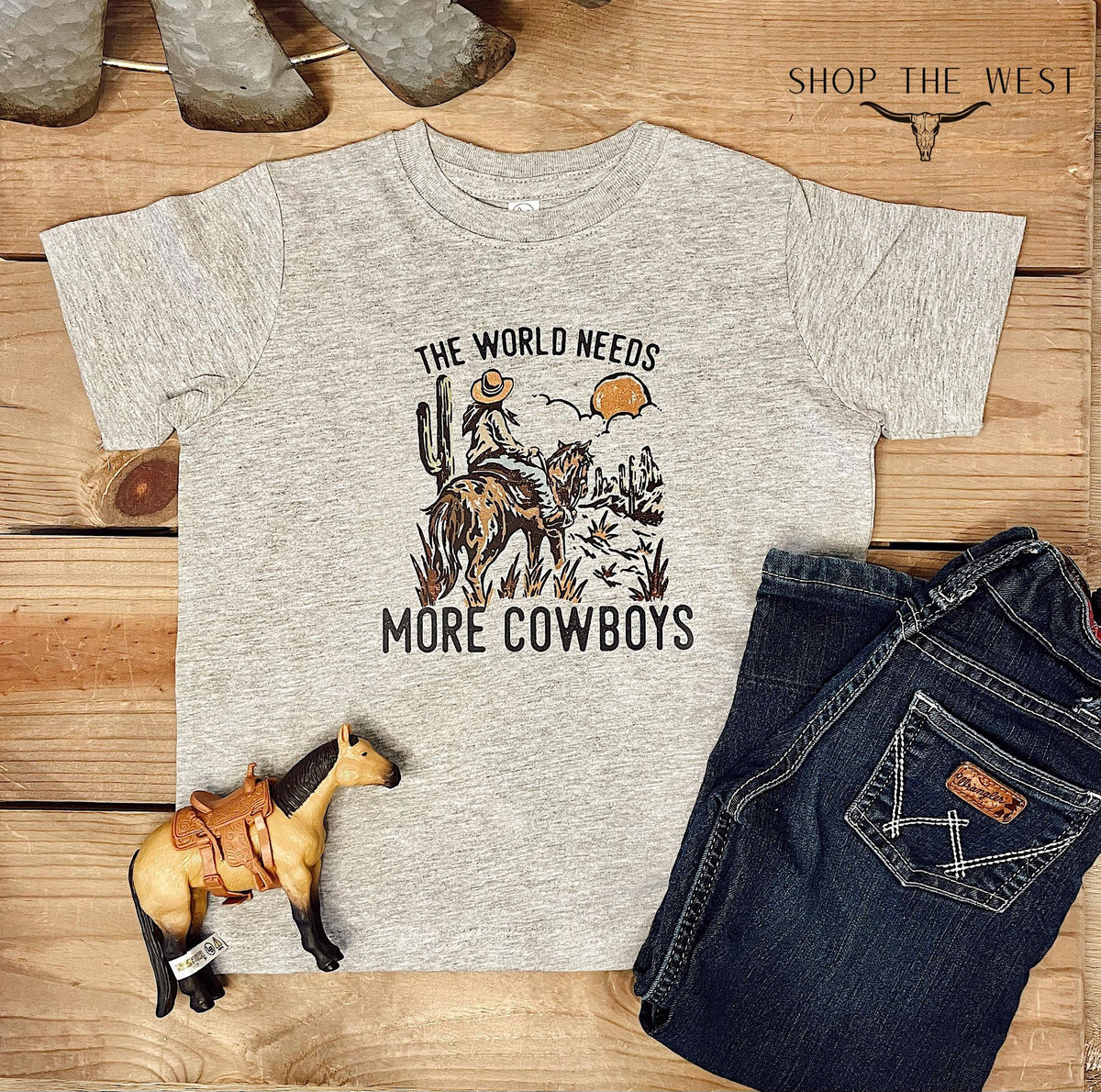 cowboys merchandise